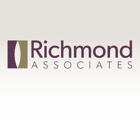 Richmond Associates Logo