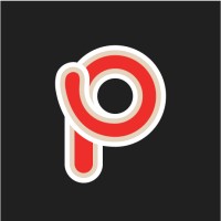 TheProgram.ai Logo
