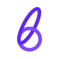 Brkaway Logo