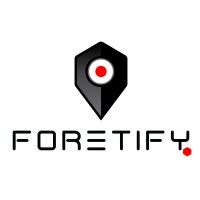 Foretify Logo