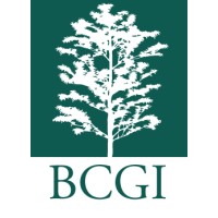 Bucks County Gastroenterology Logo