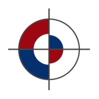 concentrade GmbH Logo