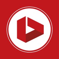 NexPlayer Logo