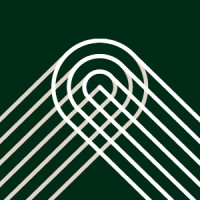 Kindred Works Logo