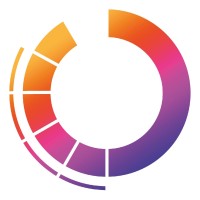 Groupe Fitec Logo