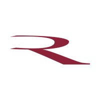The Riekes Center Logo