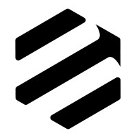 BËGO Sports Gear GbR Logo