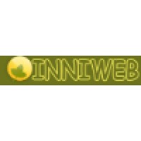 Inniweb.com Logo