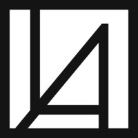 Level Acoustic Design Logo