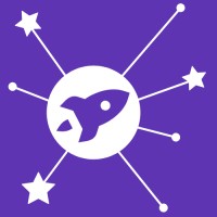 StarsCrowding Logo