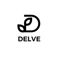 Delve Logo