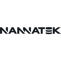 Nannatek, Inc Logo