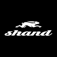 Shand Cycles Logo