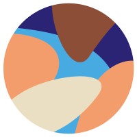 Santo Thyrso Work Hub Logo