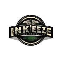 INK-EEZE Logo