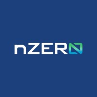 nZero Group Logo