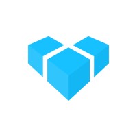 Vendure Logo