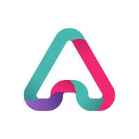 AVERio Logo