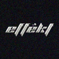 Effekt Logo