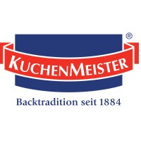 Kuchenmeister GmbH Logo
