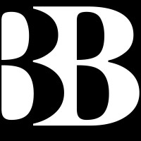 Bristol Braille Technology CIC Logo