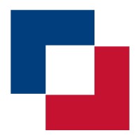 Open Dealer Exchange Logo