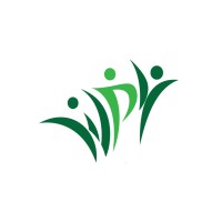 Waltham Partnership For Youth Logo