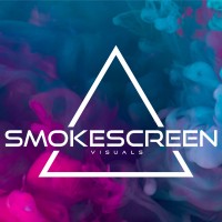 SMOKESCREEN VISUALS LTD Logo