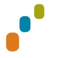 Capstone Wealth Partners Logo