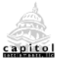 Capitol Settlements, LLC Logo
