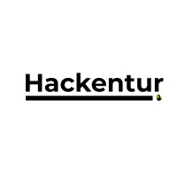 Hackentur Logo