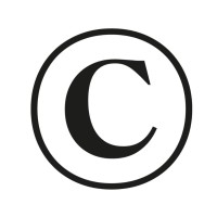 Clube Criativos Portugal Logo
