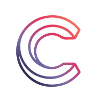 Creative Co. Logo