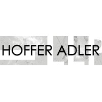 Hoffer Adler LLP Logo