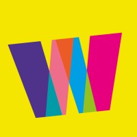 Watermans Arts Centre Logo