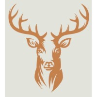 Old Bucks Developments Logo