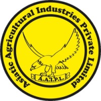 Asiatic Agricultural Industries Pte Ltd Logo
