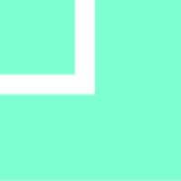 Pellings Logo