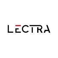 Lectra Logo