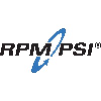RPM-PSI INC Logo