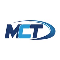 MAP COMPLETION TECH. FZE Logo
