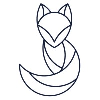 Kitsune Studios Logo