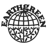 Earthgreen Products Logo