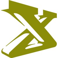 Bartley & Dick Brand Communications Logo