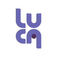 Luca Logo