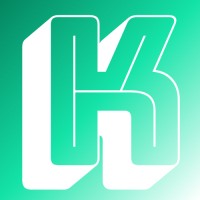 Kyber Logo