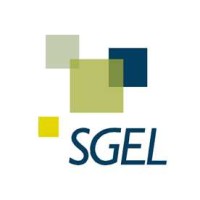 SGEL Logo