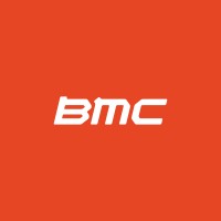 BMC Switzerland Logo
