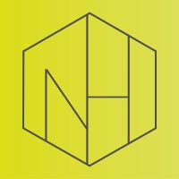 NEON HEALTHCARE LTD Logo