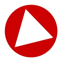 VV Aviation Logo